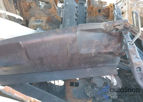 2021 Ford Ecosport Se z USA, uszkodzony, nr VIN MAJ3S2GE6MC396904